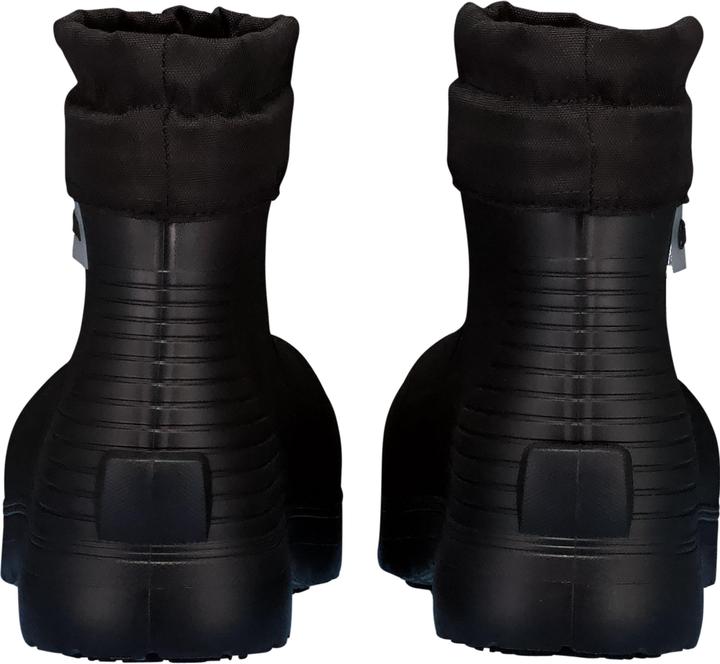 Image du produit Fubuki Niseko 3.0 Low (39)