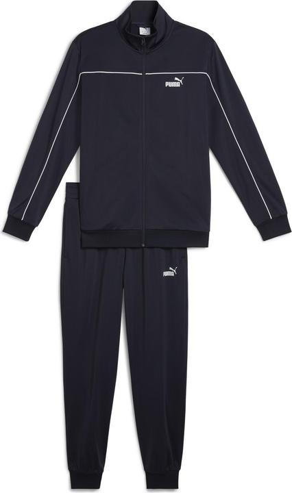 Produktbild Puma Poly Piping Suit (XL)