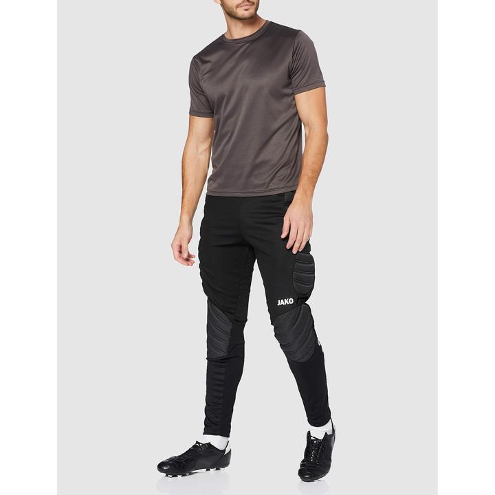 Image du produit JAKO Tw-Hose Profi (152)