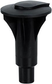 Actual product image Brabantia Top spinner, 50m (50 m)