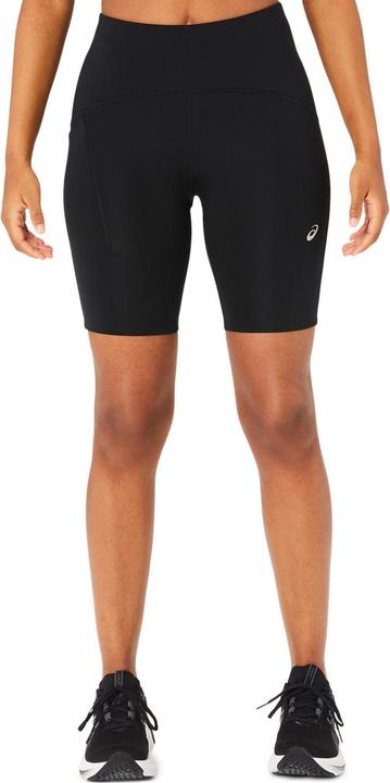 Produktbild ASICS Performance Strassenhochbund 8 Sprinter (L)