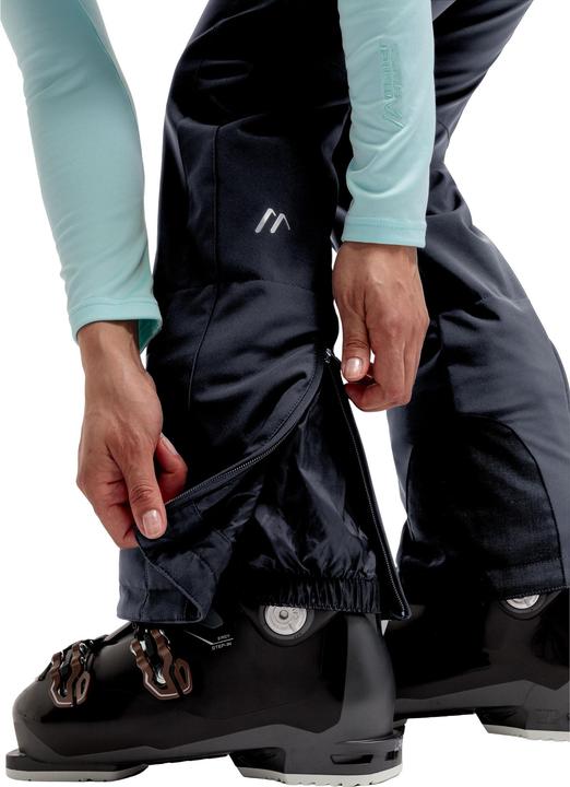 Produktbild Maier Sports Mary 2.0 (34, XS)