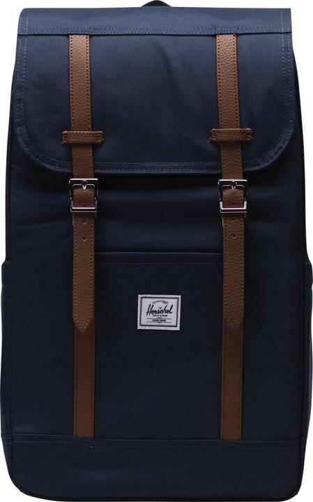Actual product image Herschel Recycled 23L Laptop Backpack (23 l)