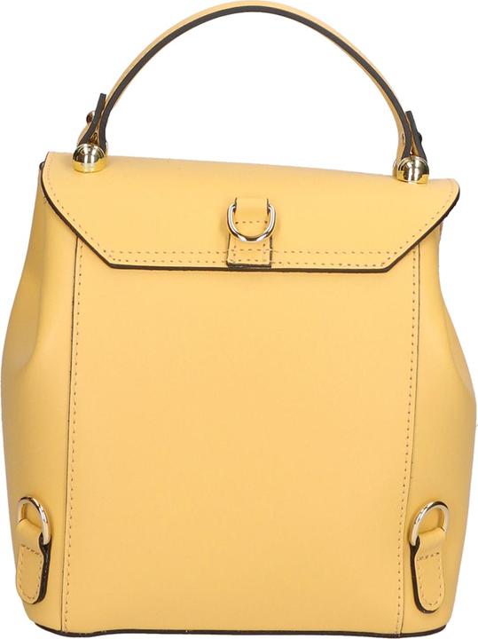 Image du produit Gave Lux Sac à main