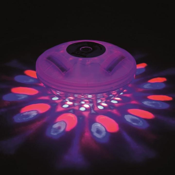 Produktbild Bestway Lampe