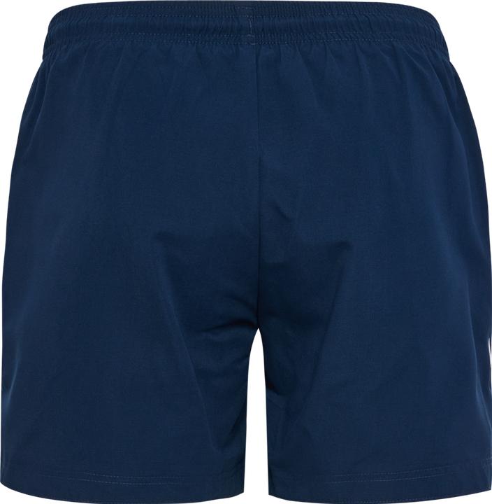Image du produit hummel hmlPULSE SWIM SHORTS (M)