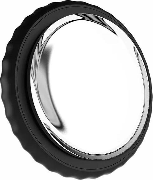 Actual product image Tellur Anti-Lost Device (iOS, Mac OS)