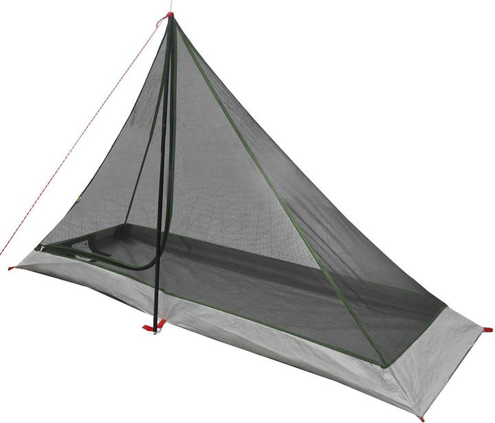 Produktbild vidaXL Trekkingzelt (1.70 kg)
