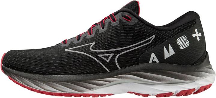 Actual product image Mizuno Wave Rider Amsterdam (42)
