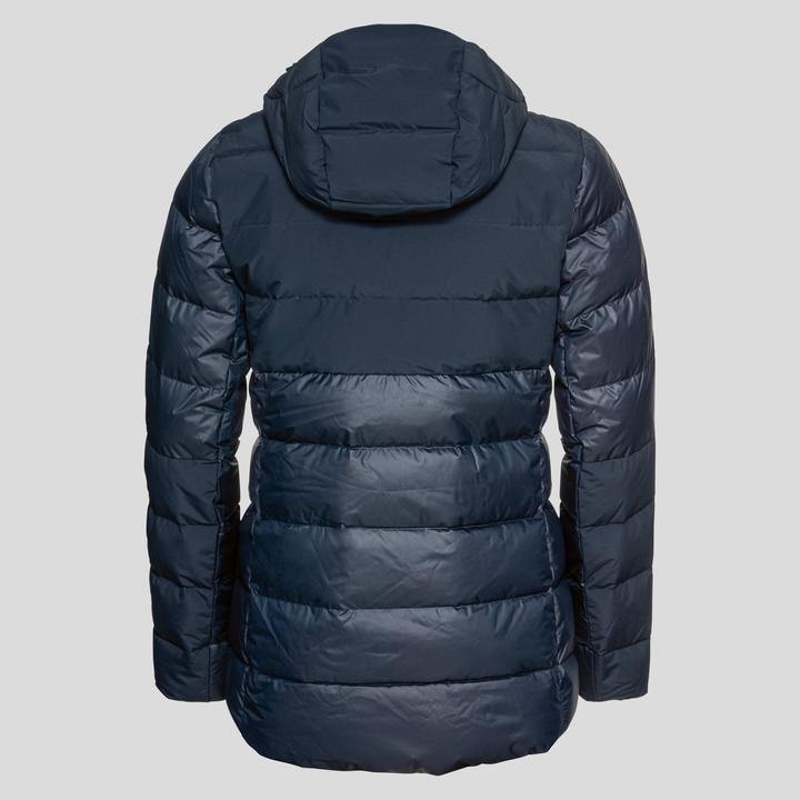 Actual product image Odlo Severin N-Thermic (XL)