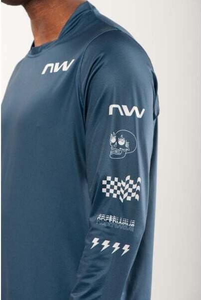 Image du produit Northwave Bomb (XL)