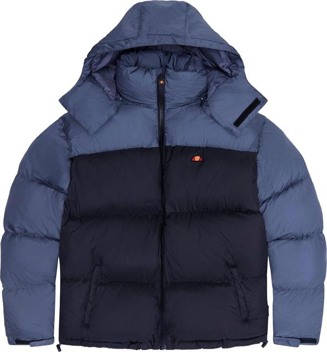 Produktbild Ellesse Dappiani Steppjacke (S)