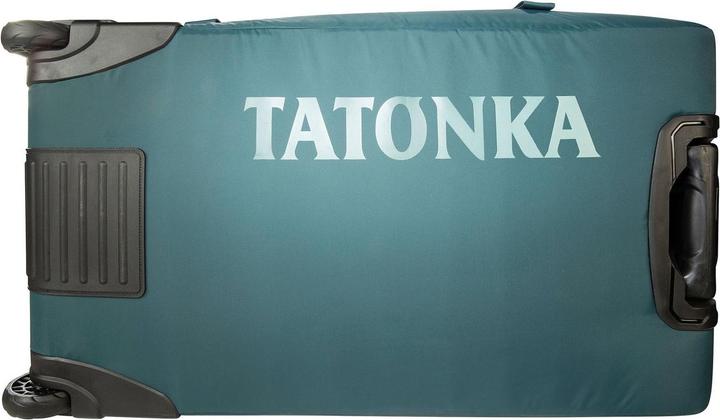 Produktbild Tatonka Barrel Roller (80 l)