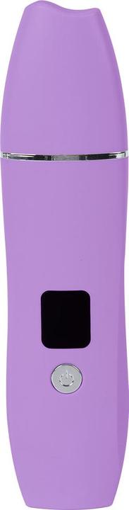 Marielle hydration peeling device MPK purple