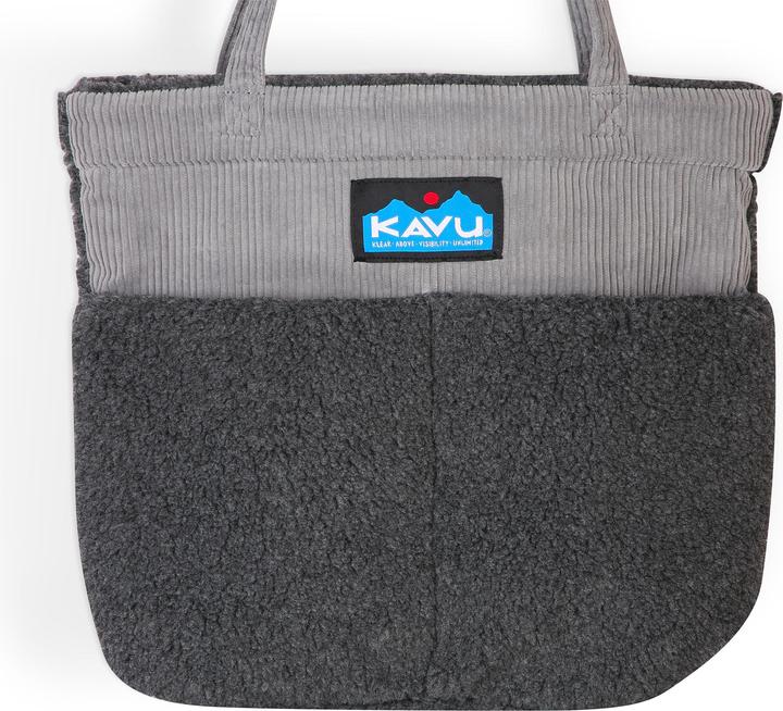 Immagine prodotto Kavu It All (10.50 l)