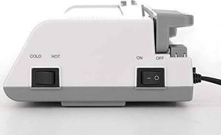 Actual product image Peach 3 in 1 Laminater & Cutter PBP420 (125 µm, A3)