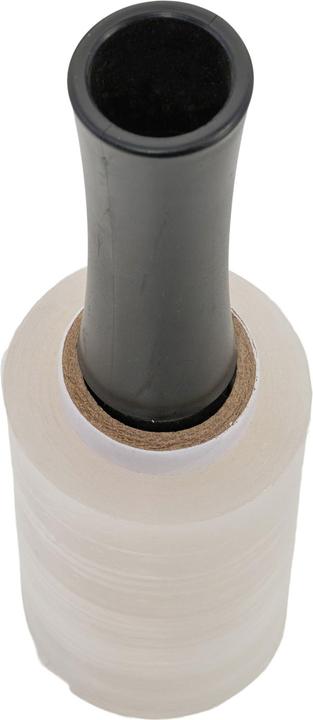 Immagine prodotto hummel Involucro Di Compressione