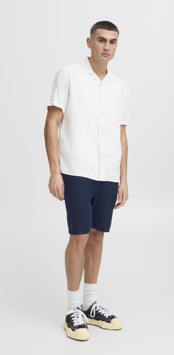 Produktbild Solid SDAurelius Elasticated - 21107638 (XXL)