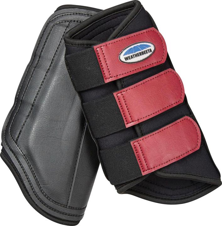 Produktbild Weatherbeeta Gamaschen