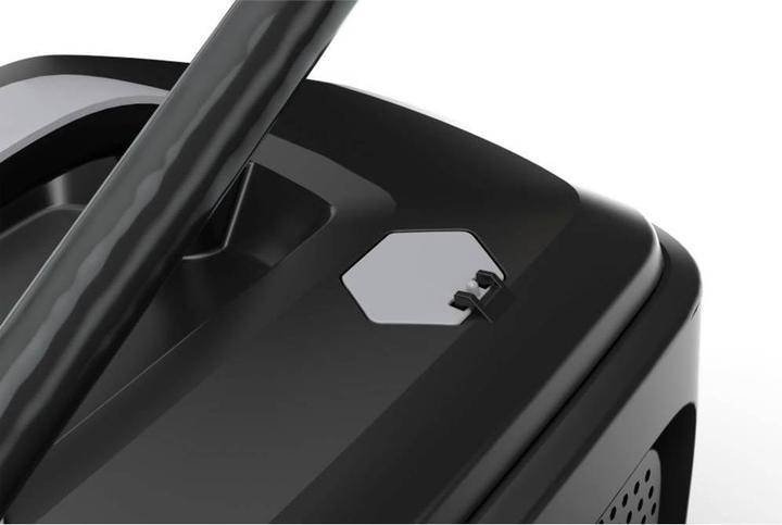 Produktbild Alpina Garden Lawn Mower Electric Al1 34 E (Netzbetrieb)