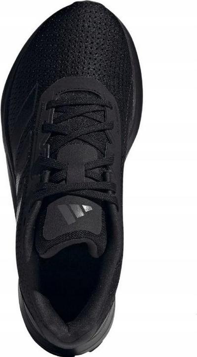 Produktbild Adidas Schuhe Duramo SL (37)