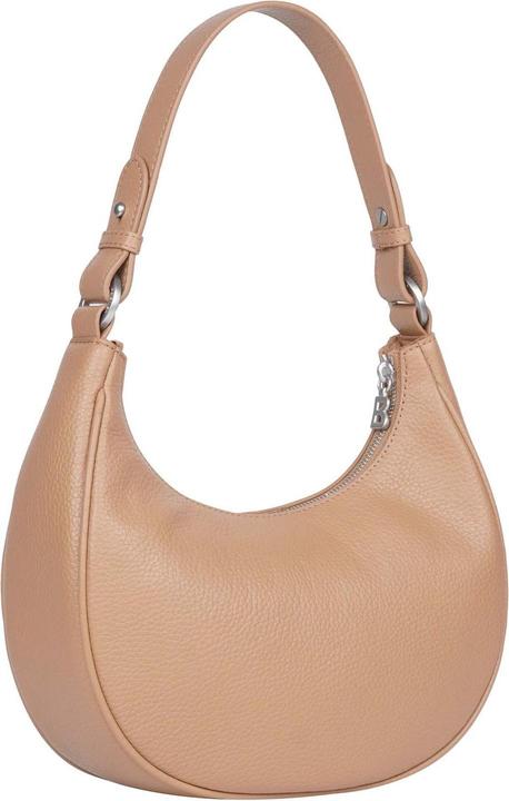 Immagine prodotto Bogner andermatt melene hobo svz