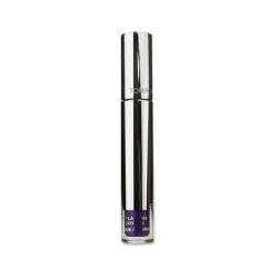 Thumbnail - Tom Ford, Lippenstift + Lipgloss, Lip Lacquer Extreme Torch 0.09 oz 04 Skin Tight (04 Skin Tight)