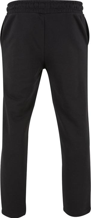 Produktbild Thug Life Sweatpants TimeMachine - 68341 (S)