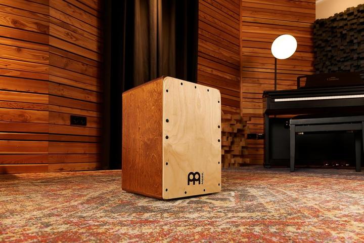 Produktbild Meinl Cajon (Cajon)