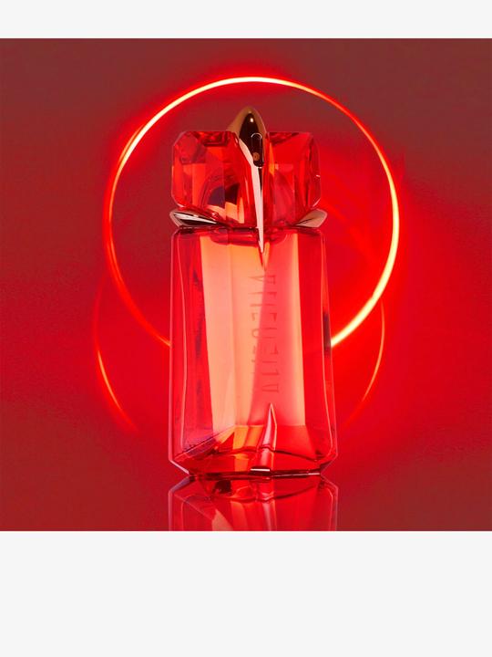 Image du produit Thierry Mugler Alien - Fusion EdP (Eau de parfum, 30 ml)