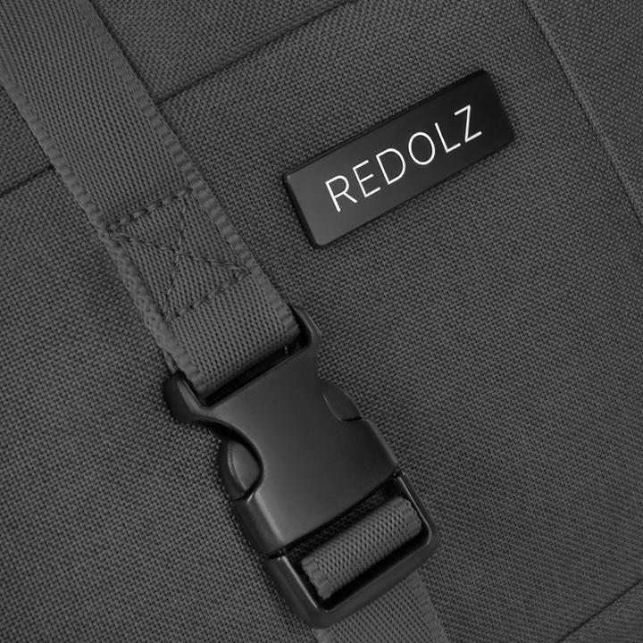 Actual product image Redolz Essentials 12 toiletry bag 26 cm (2 l)