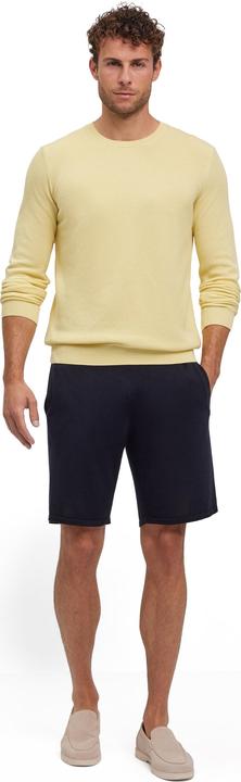Image du produit Falke Herren Pullover (3XL)