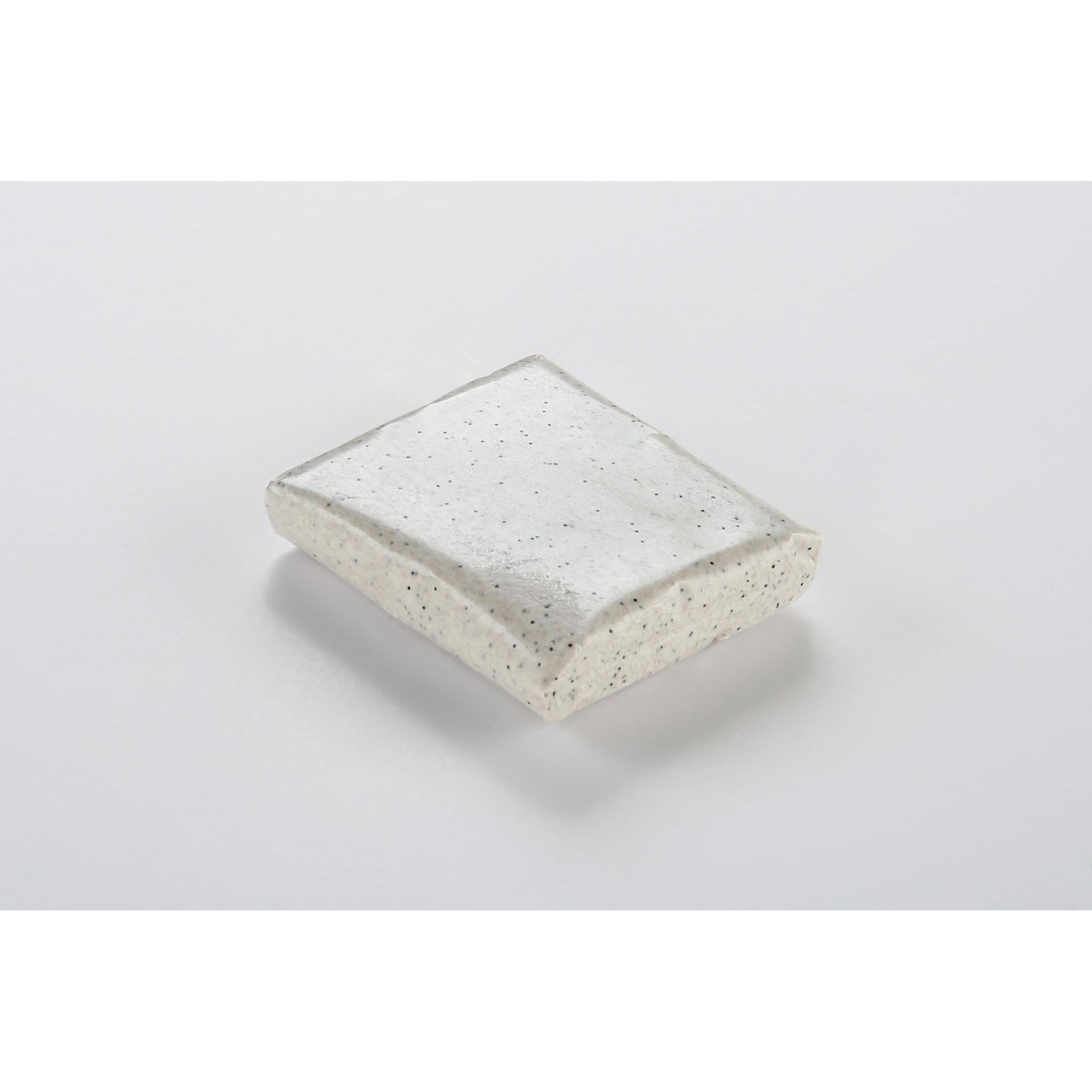 Thumbnail - Cernit Nature