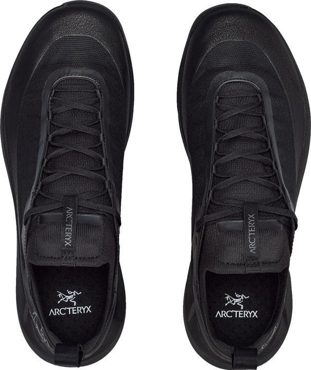 Actual product image Arc'teryx Vertex Alpine GTX (41)