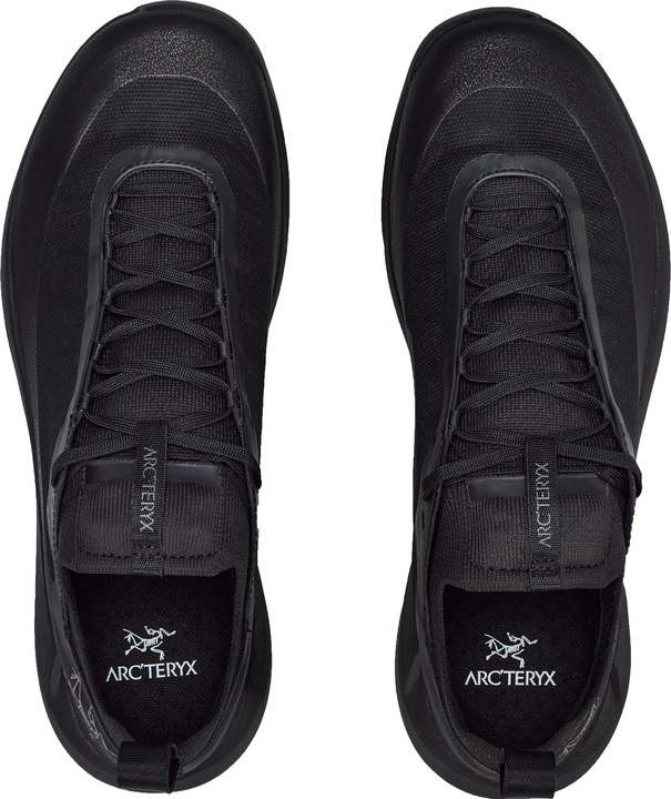 Image du produit Arc'teryx Vertex Alpine GTX (41)