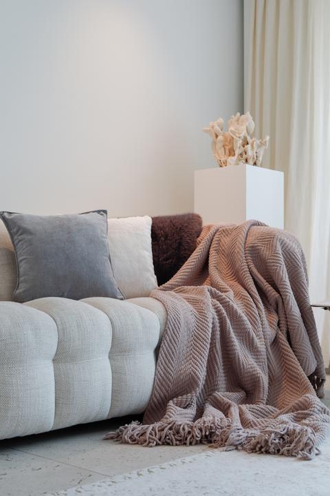 Image du produit Tiseco Renee (170 x 130 cm)