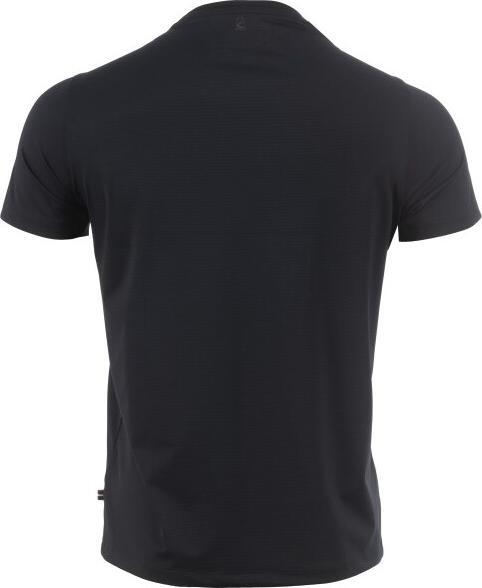 Immagine prodotto Cavallo Function R-neck (S)