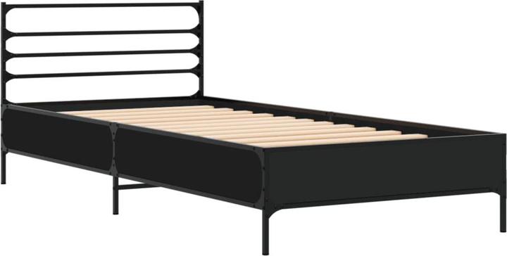 Immagine prodotto vidaXL Katie (200 x 200 cm)