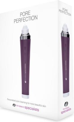 Actual product image Rio Pore Perfection