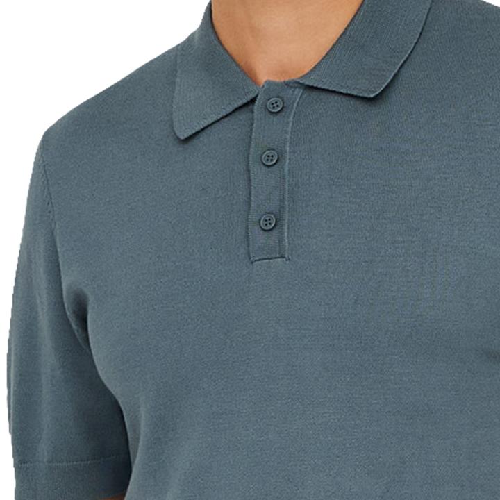 Produktbild Only & Sons 2er Pack Wyler Poloshirt (XXL)