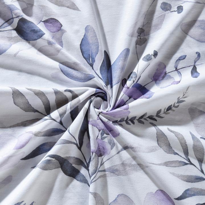 Produktbild Redbest Bettwäsche (Duvetbezug, 135 x 200 cm, 80 x 40 cm)