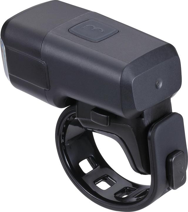 Image du produit BBB Nano Strike 400 (400 lm)