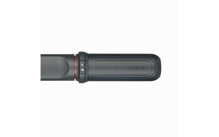 Produktbild Zyliss Deckelöffner (Deckelöffner)