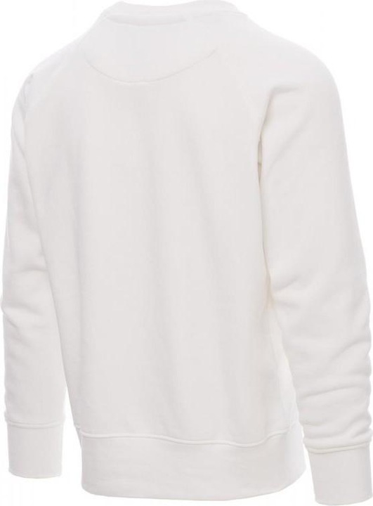 Produktbild Payper Sweatshirt Mistral+ (XL)