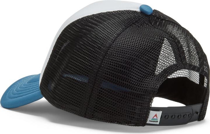 Immagine prodotto Passenger Escapism Trucker (L, XL)