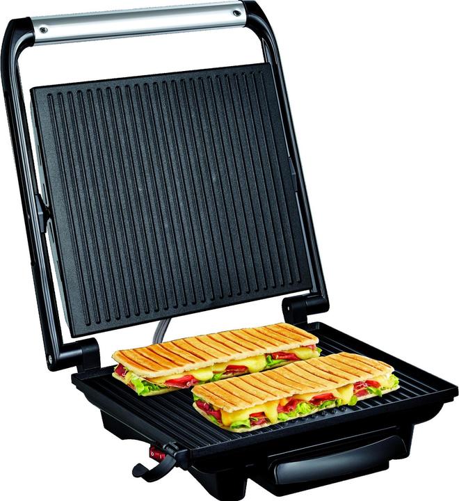Image du produit Tefal GC 241 D Inicio