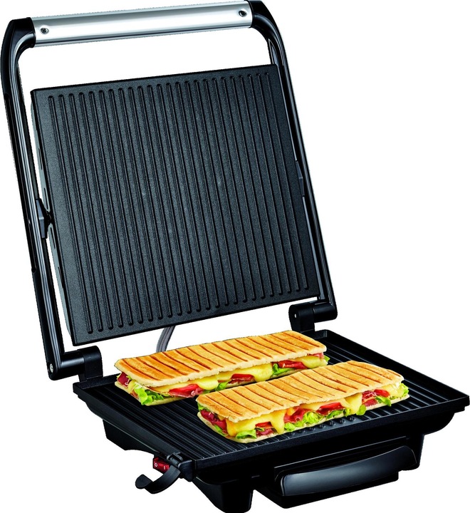 Actual product image Tefal GC 241 D Inicio
