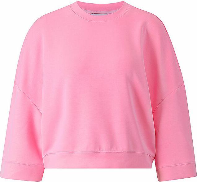 Bubblegum Pink