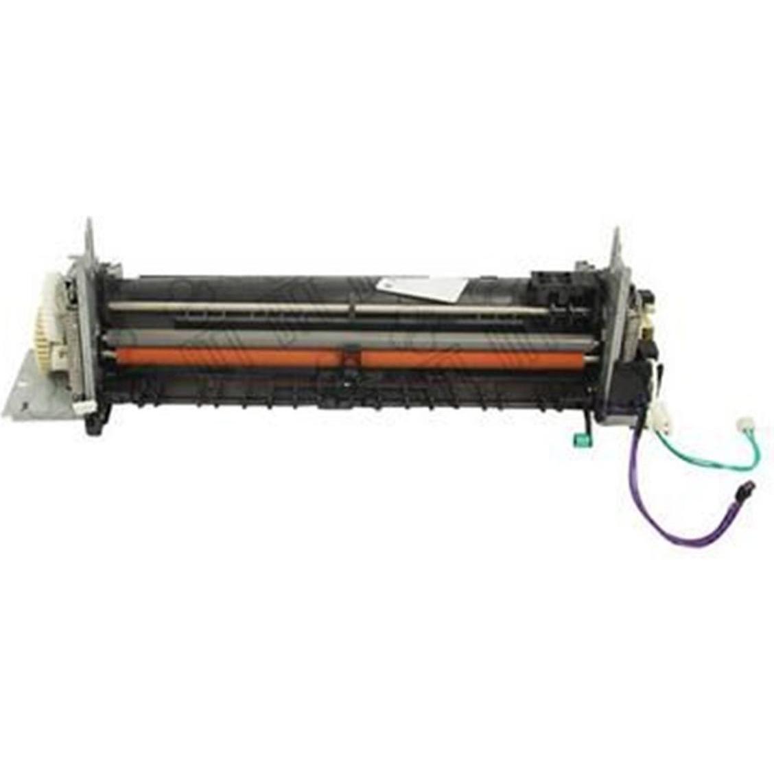 HP . Fuser Unit 220 V, Drucker Zubehör