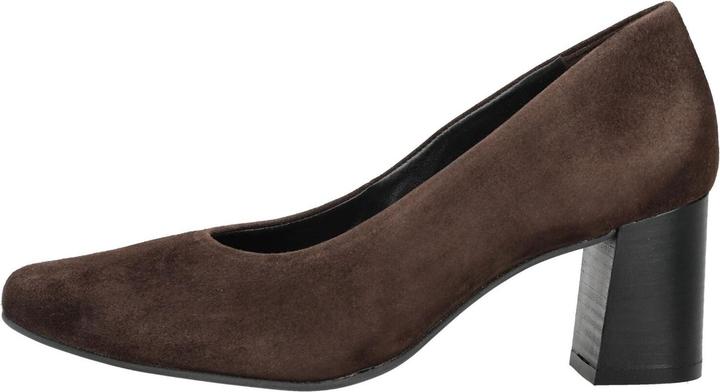 Produktbild Paul Green Pumps (37)